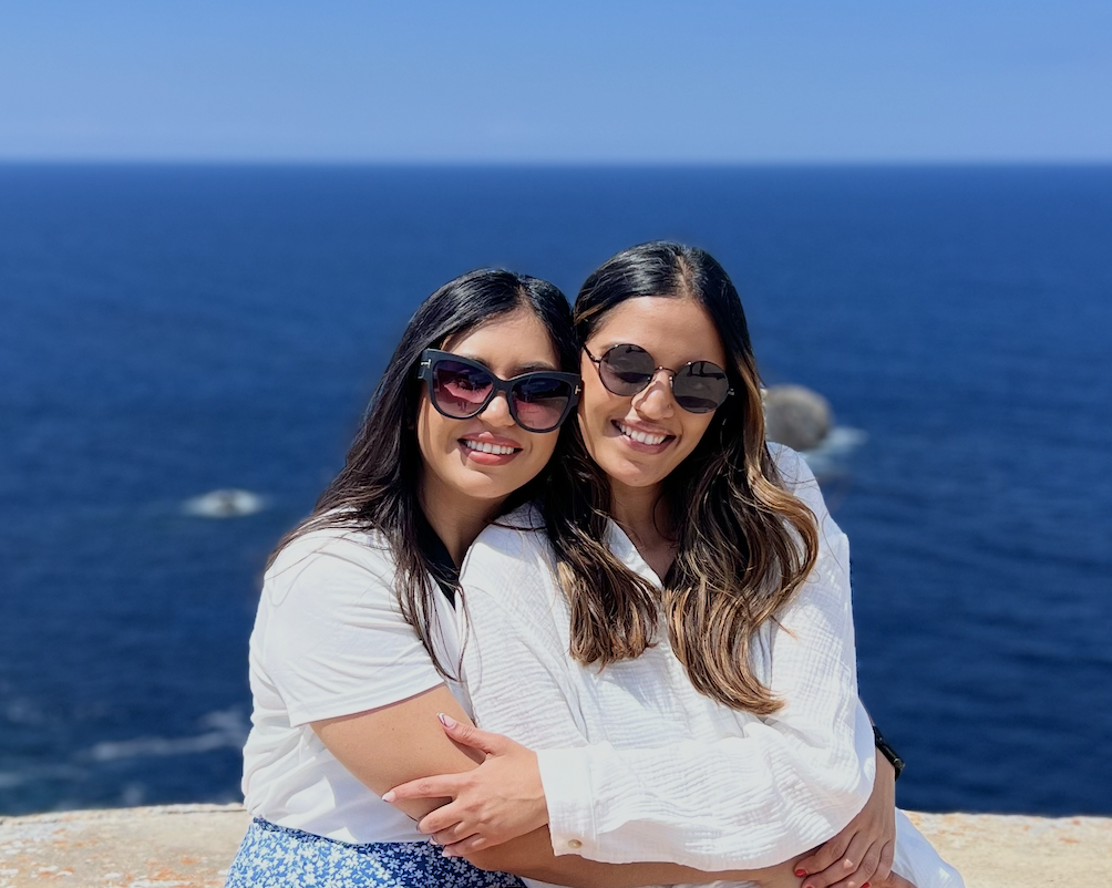 sisters_image